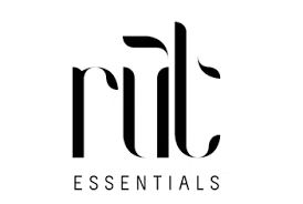 Rut Essentials Promo Code
