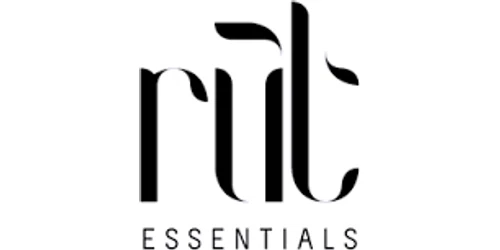 Rut Essentials Promo Code