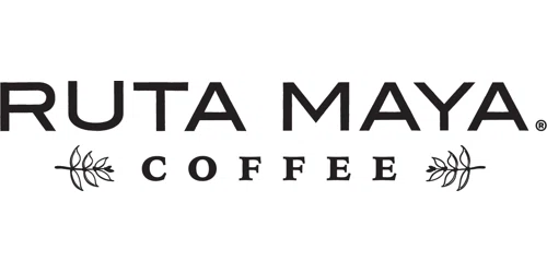 Ruta Maya Coffee Promo Code