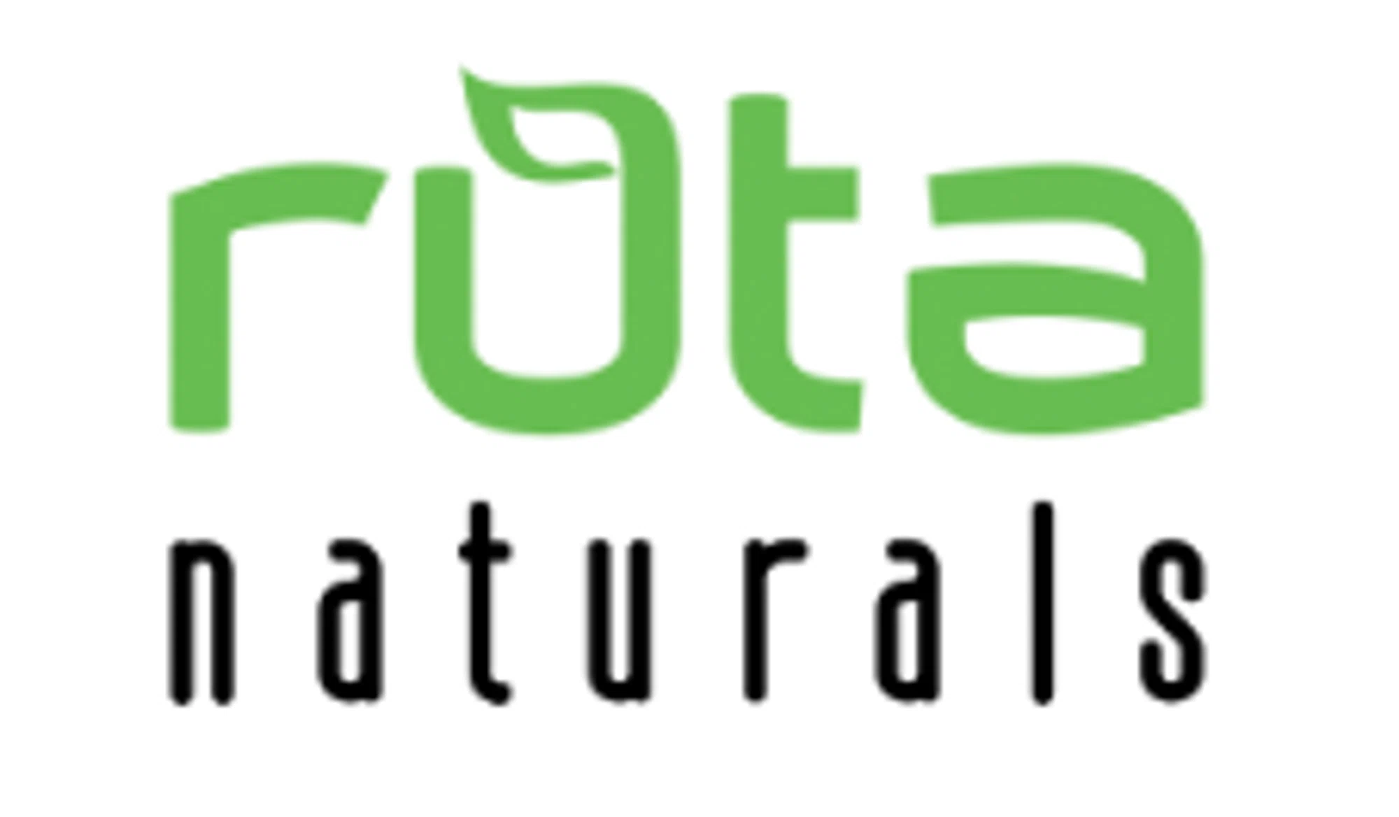 RUTA NATURALS Promo Code — Get 150 Off in May 2024