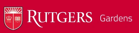 Rutgers Gardens Merchant Logo