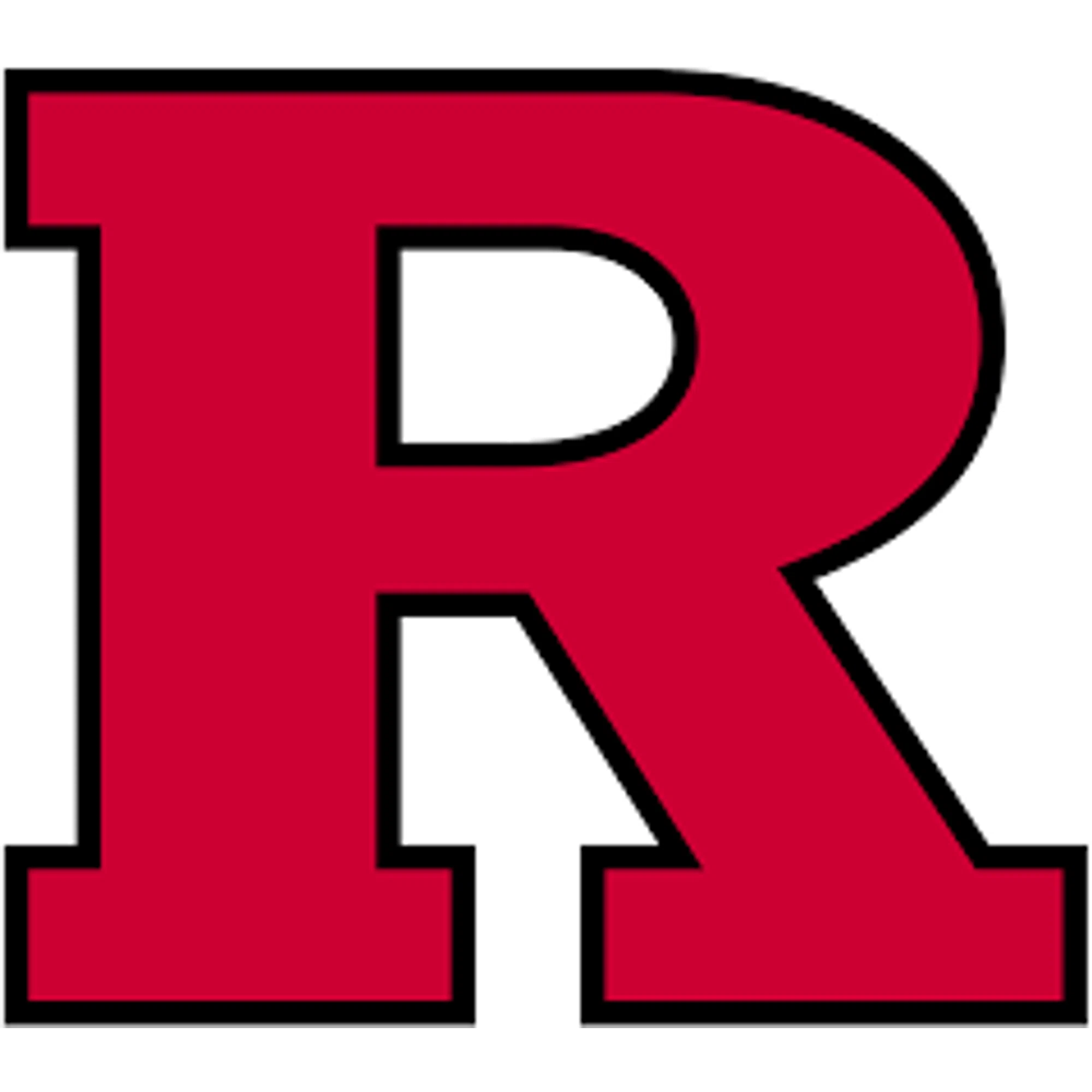 Rutgers Scarlet Knights Promo Code