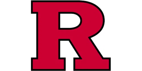 Rutgers Scarlet Knights Merchant logo