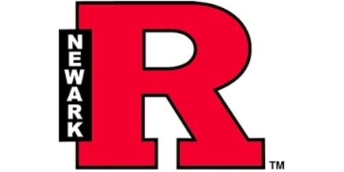 Scarlet Raiders Promo Code