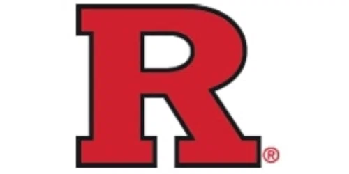 Rutgers Athletics Merchant logo