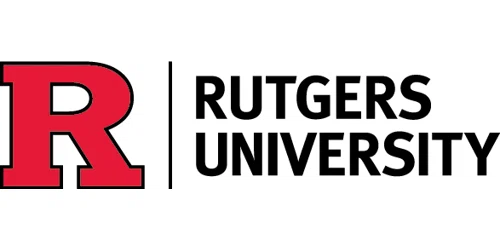 Rutgers University Promo Code