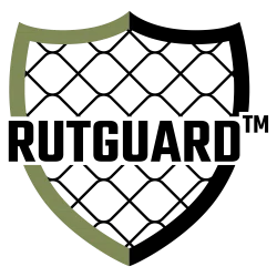 RutGuard Promo Code