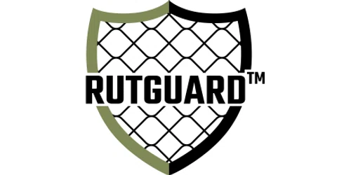 RutGuard Promo Code