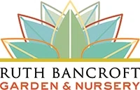 Ruth Bancroft Garden Promo Code