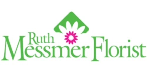 Ruth Messmer Florist Promo Code