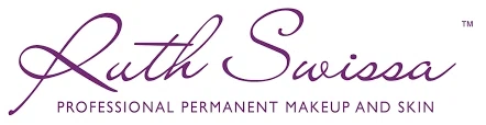 Ruth Swissa Merchant Logo