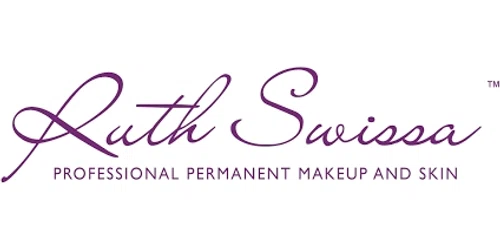 Ruth Swissa Promo Code