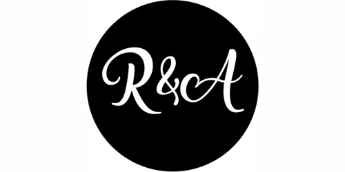 Ruth & Ann Promo Code