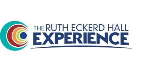 Ruth Eckerd Hall coupon
