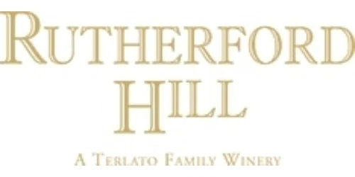 Rutherford Hill Winery Promo Code