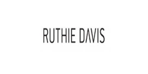 Ruthie Davis coupon