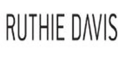 Ruthie Davis Promo Code