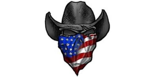 Ruthless Cowboys Promo Code