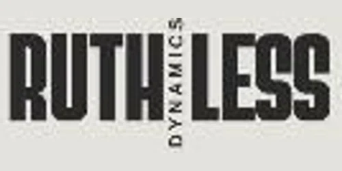 Ruthless Dynamics Promo Code