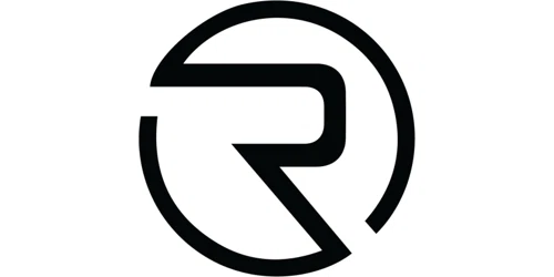 Ruthless Paintball Products Promo Code