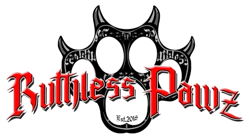 Ruthless Pawz Promo Code