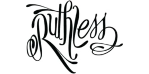 Ruthless Vapor Promo Code