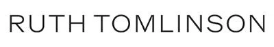 Ruth Tomlinson Merchant Logo