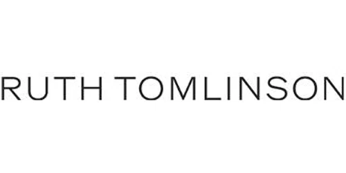Ruth Tomlinson Promo Code