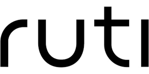 Ruti Merchant logo