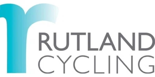 Rutland Cycling Promo Code