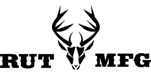 Rut Manufacturing Promo Code