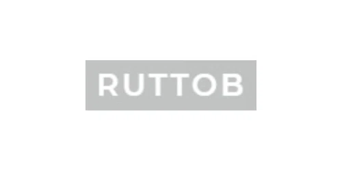 Ruttob coupon