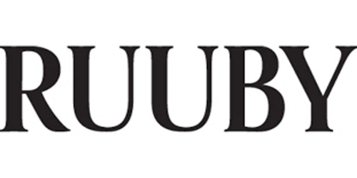 Ruuby Promo Code