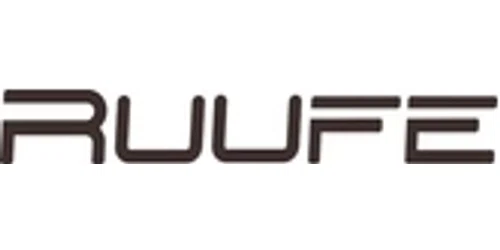 RUUFE Promo Code