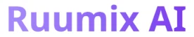 Ruumix Merchant Logo