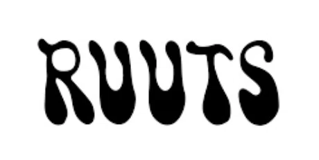RUUTS Merchant Logo