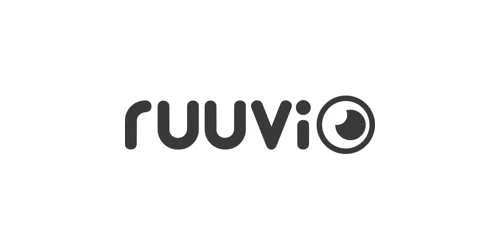 20% Off Ruuvi Discount Code, Coupons | November 2022