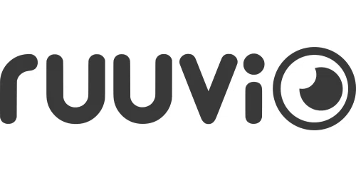 Ruuvi Promo Code