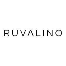 Ruvalino coupons