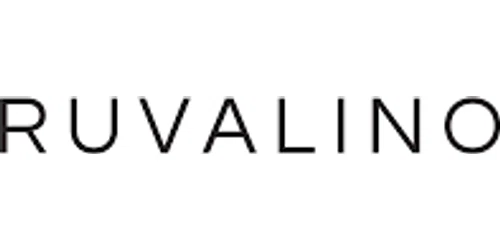 Ruvalino Promo Code