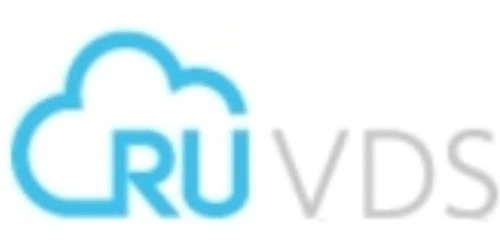 Ru VDS Promo Code