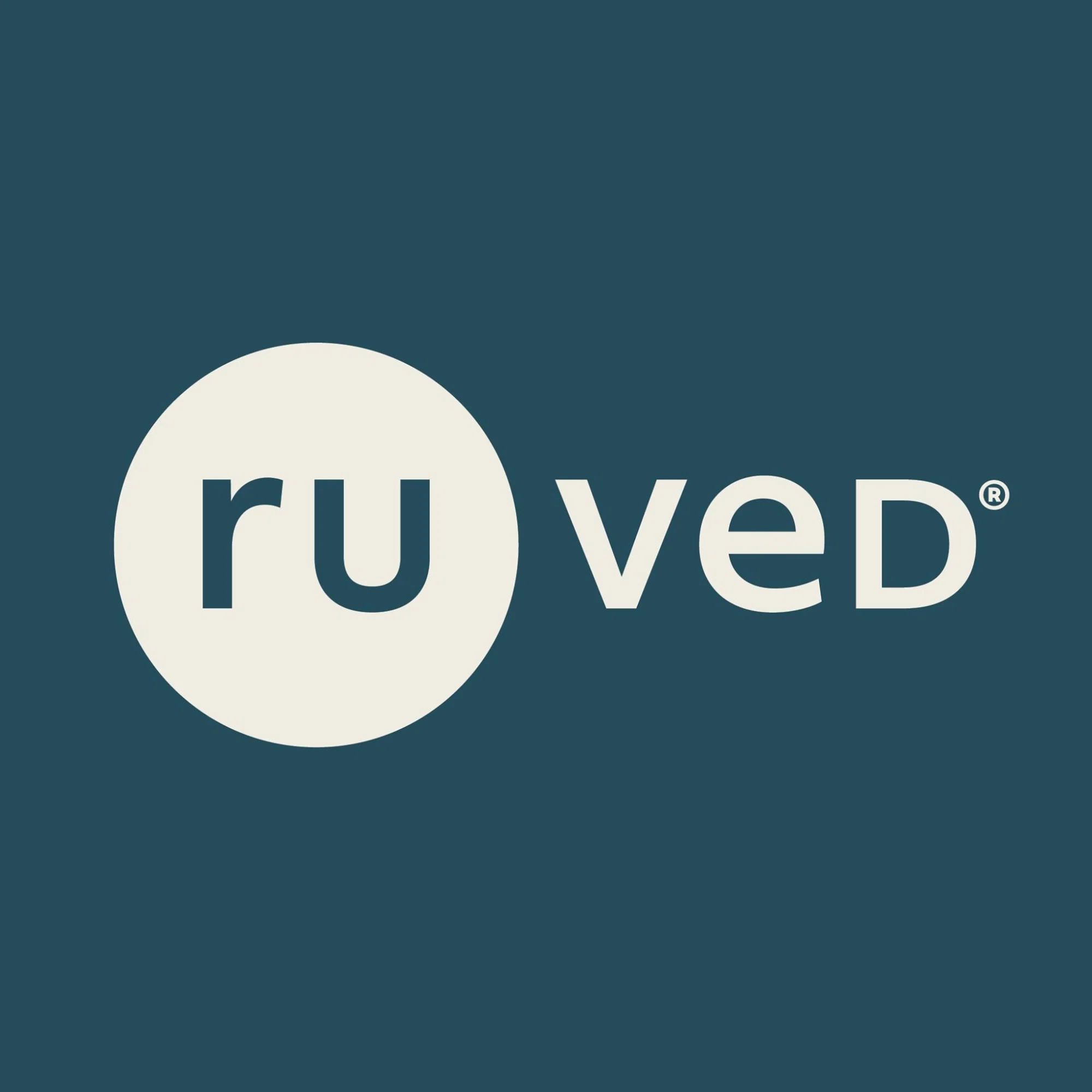Ruved Natural Supplements Promo Code