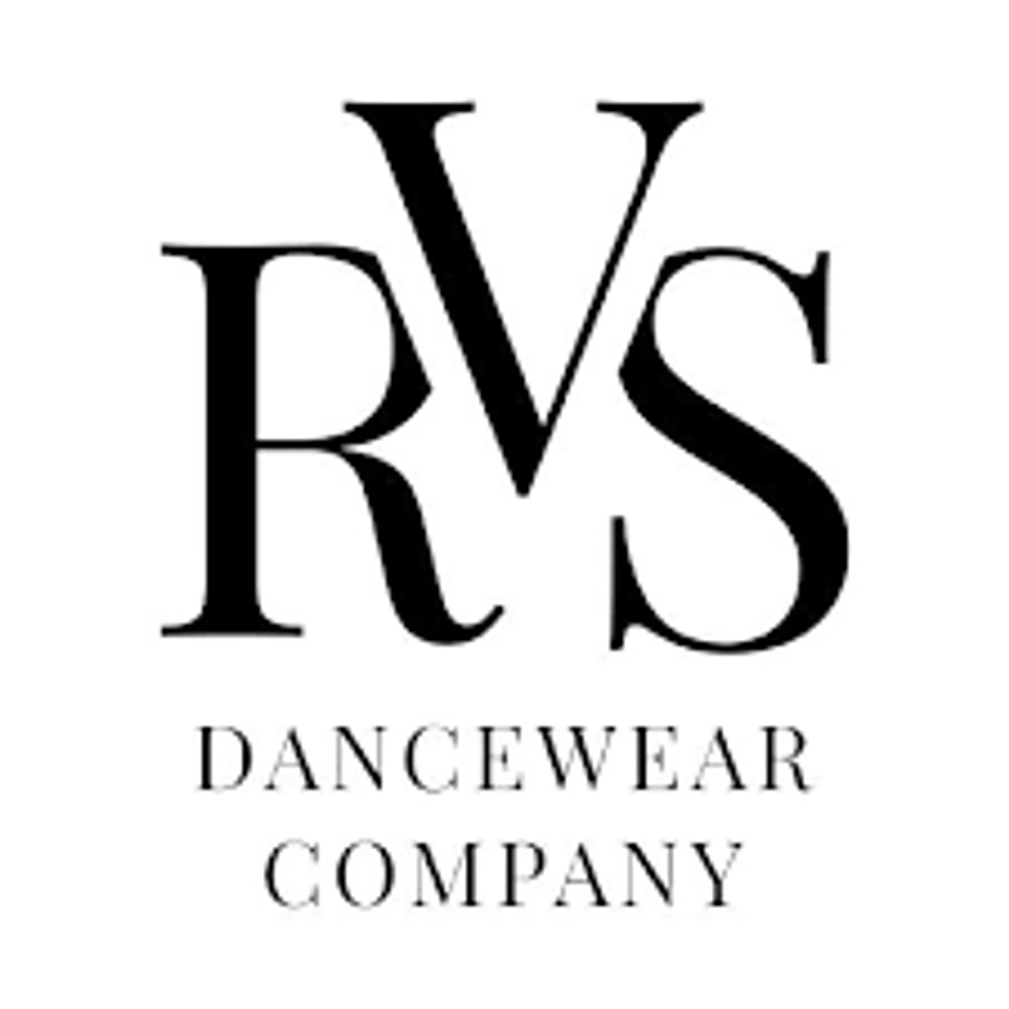 RUVISO DANCEWEAR Promo Code — 50 Off in Sep 2024
