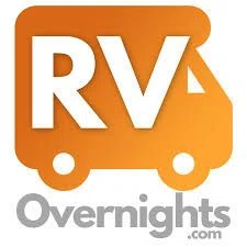 RV Overnights Promo Code