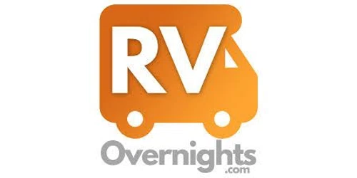 RV Overnights Promo Code