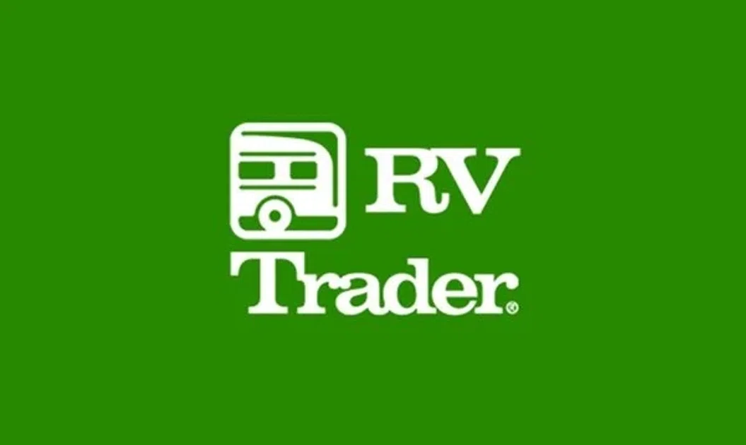 RV TRADER Promo Code — Get 200 Off in April 2024