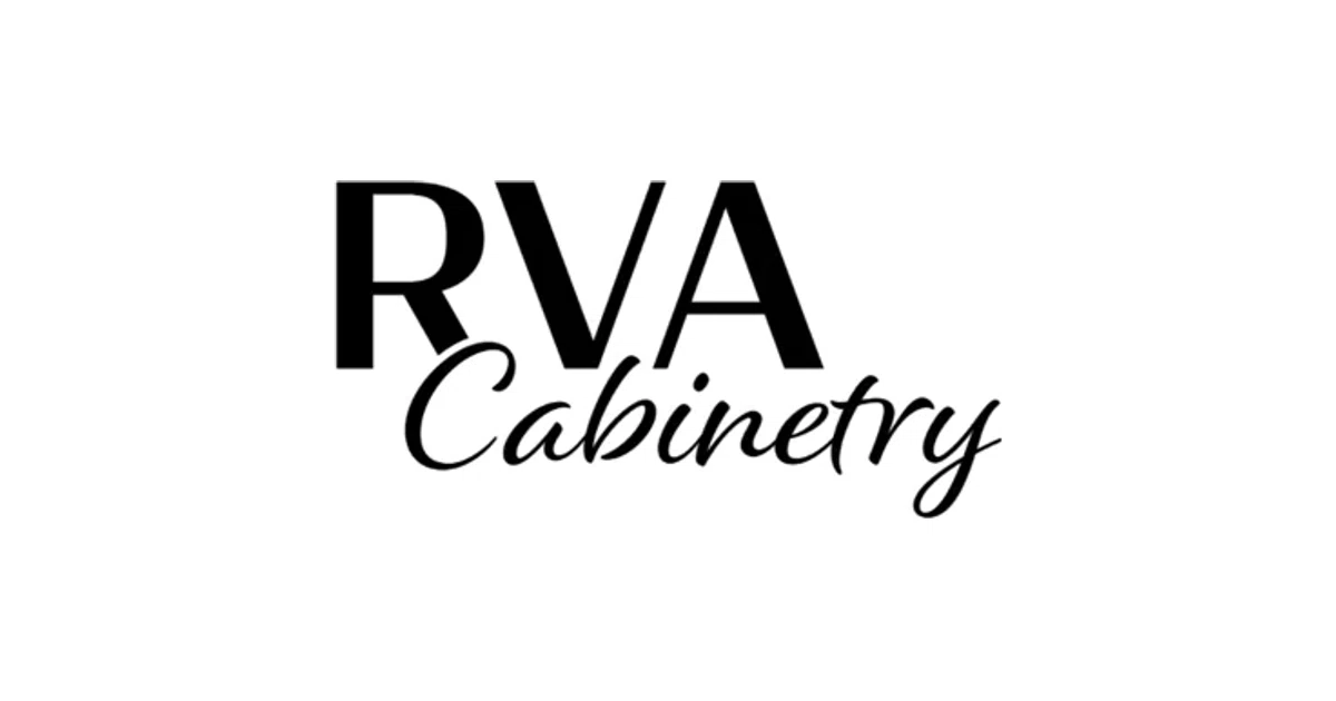 Rva Cabinetry Promo Codes - $150 Off (Sitewide) in Nov 2024