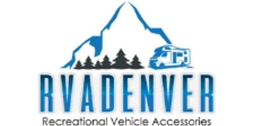Recreational Vehicle Accessories Promo Code