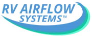 RV Airflow Promo Code