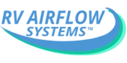 RV Airflow Promo Code